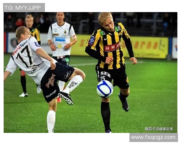 哥德堡与布拉格的足球对决精彩回顾与战术分析