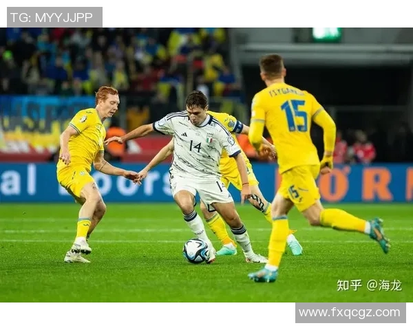 哥伦比亚与乌克兰足球友谊赛精彩对决分析与展望