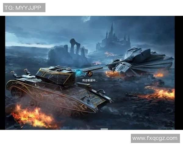 哈马比与赫堡激战正酣谁能在这场对决中笑到最后