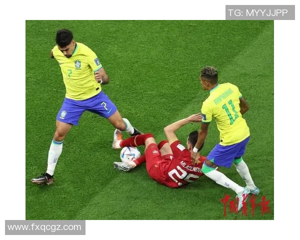 哥伦比亚与卡塔尔魔方对决精彩瞬间回顾与分析