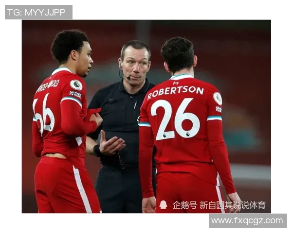 哥德堡与辛堡的精彩对决解析及赛季表现全面分析