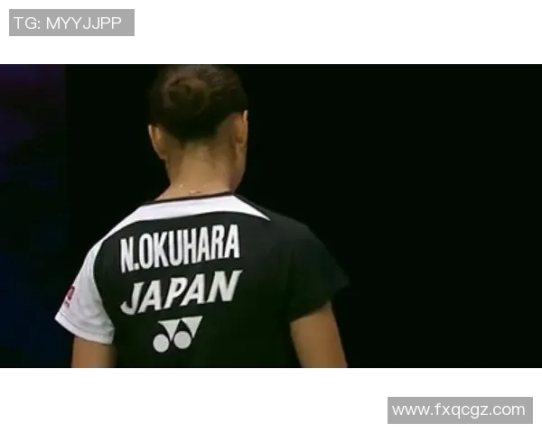 奥原希望与辛杜激战正酣谁将成为羽毛球女单新王者