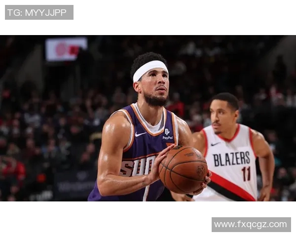 开拓者与奇才对决分析及胜负推荐策略分享