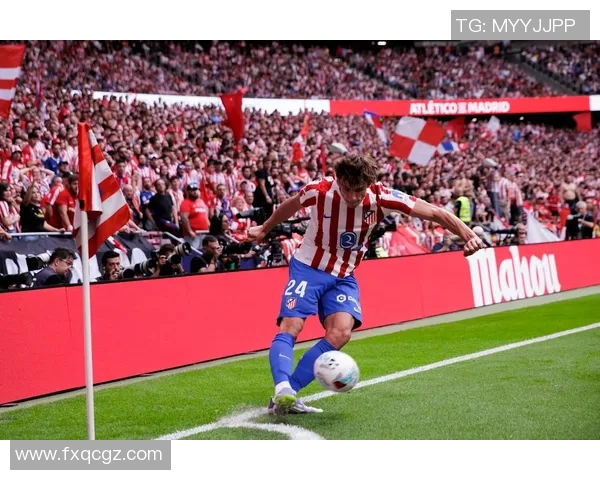 拜仁与皇马对决深度分析及未来比赛预测探讨