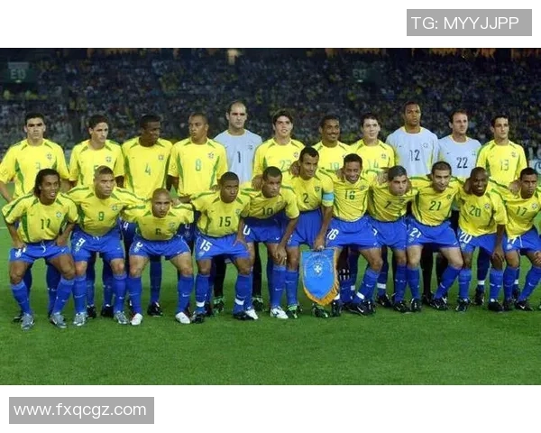 德国巴西71惨败背后的彩票故事与足球传奇的交织