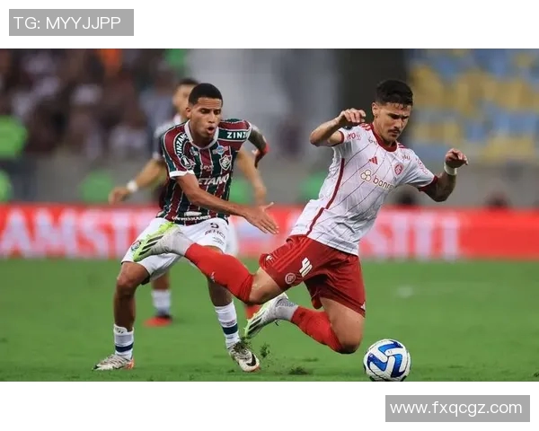 巴竞技与巴西国际历史交锋回顾与发展演变分析