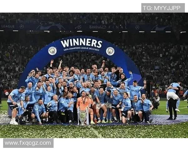 曼城与里昂全场比赛精彩回顾及关键时刻分析