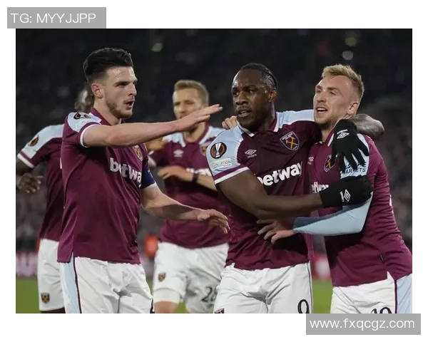 桑德兰与朴茨茅斯激战正酣谁能在这场对决中笑到最后