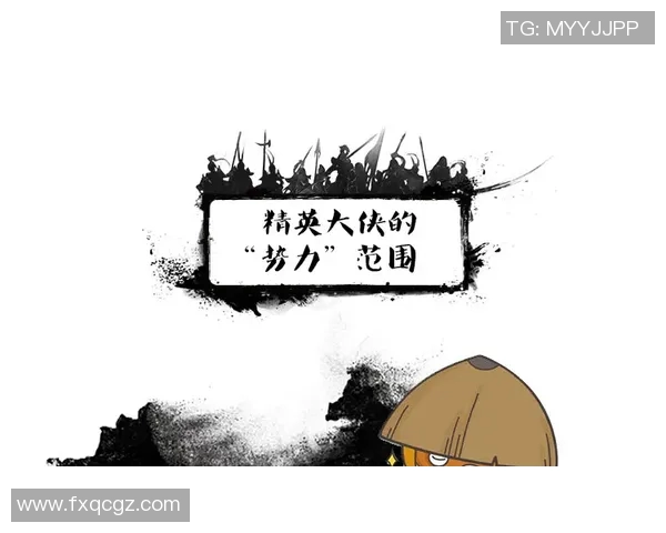 林葳的成长之路：从青涩校园到职场精英的蜕变与奋斗故事