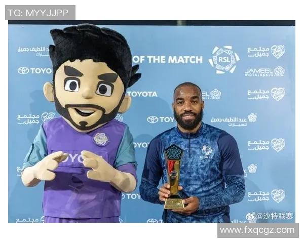 沙特联赛豪掷千金引进库利巴利和马内或成转会新风潮