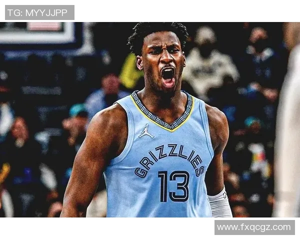 爵士队与灰熊队的技术统计分析与比赛亮点总结