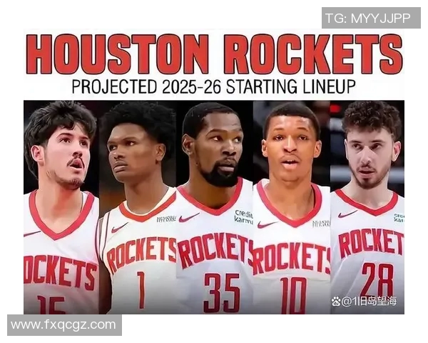 火箭队与国王队激战16至17赛季精彩回顾与赛季亮点分析