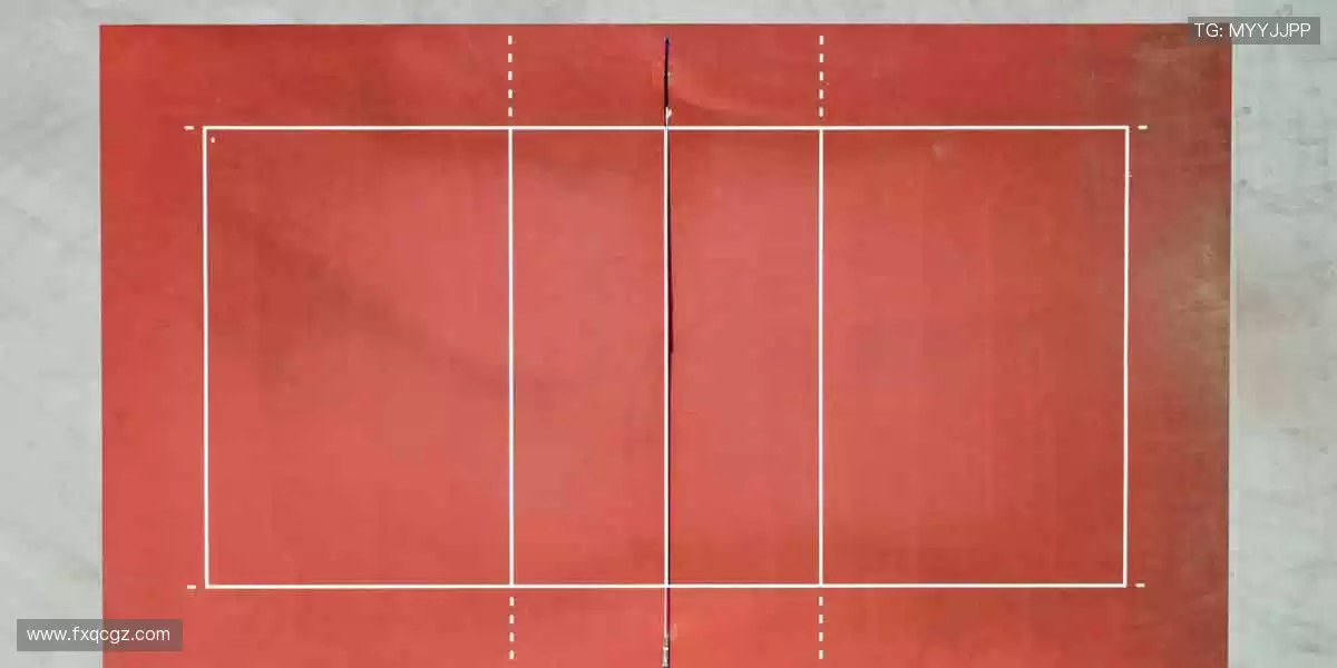 🚴 速度激情，赛道争锋！🏆